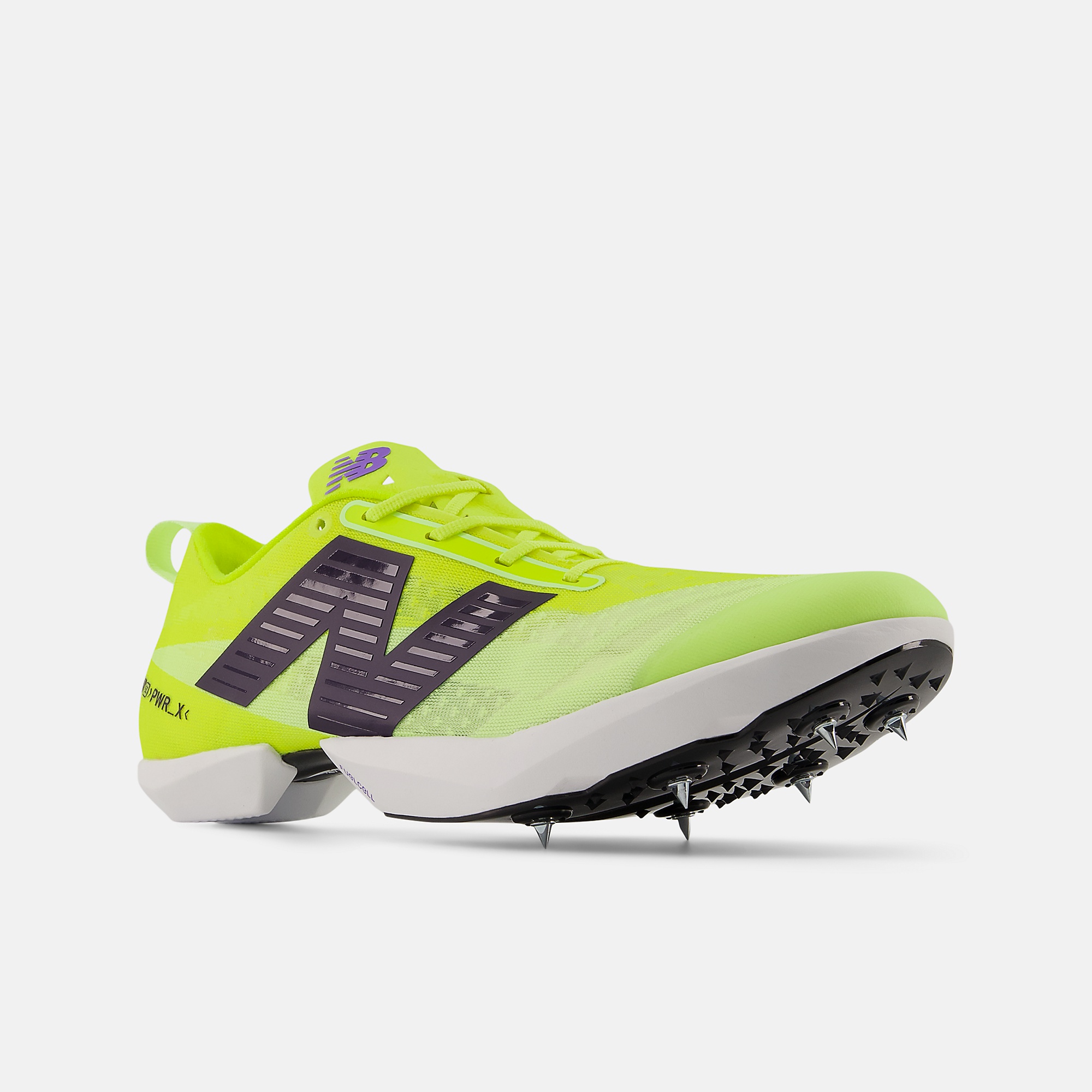 New Balance FuelCell SuperComp PWR-X v3, USDELSR3