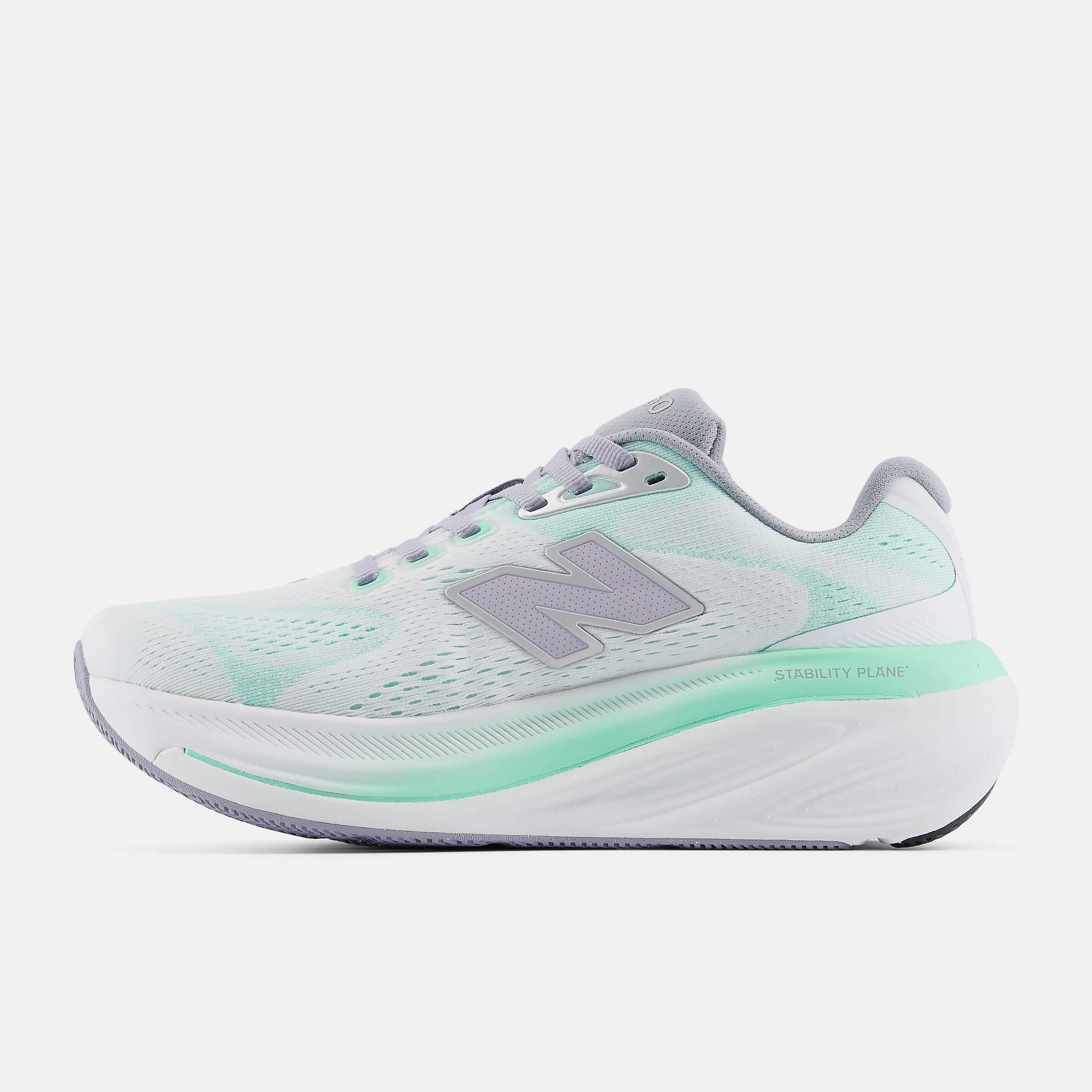 New Balance Fresh Foam X 860v15, W8606M1