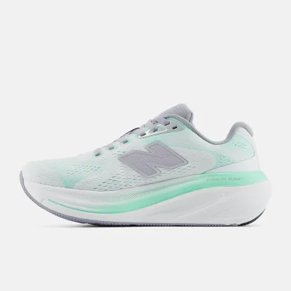 New Balance Fresh Foam X 860v15, W8606M1
