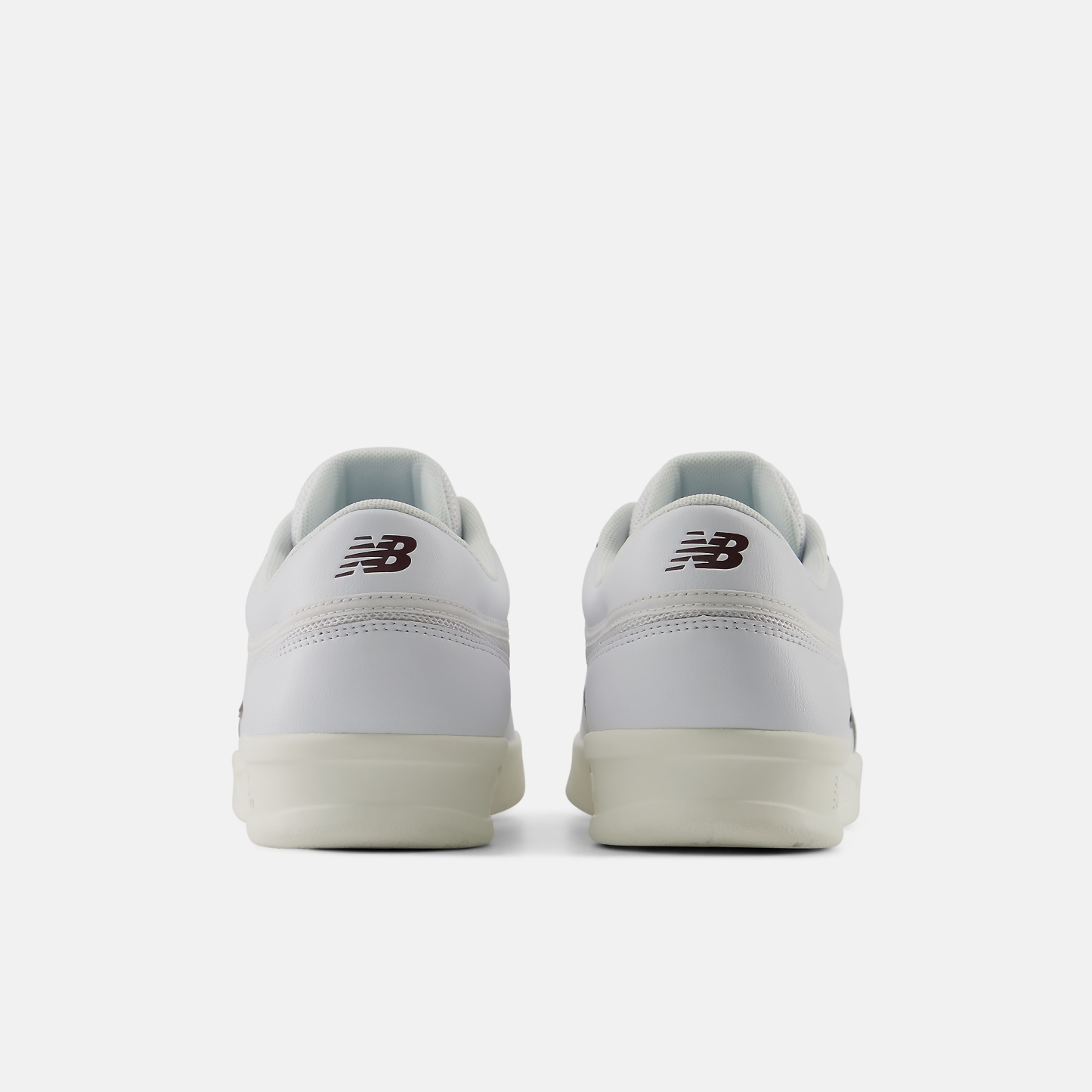 New Balance NB Numeric 430, UN430WBU