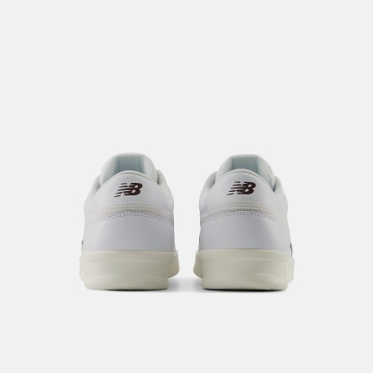 New Balance NB Numeric 430, UN430WBU