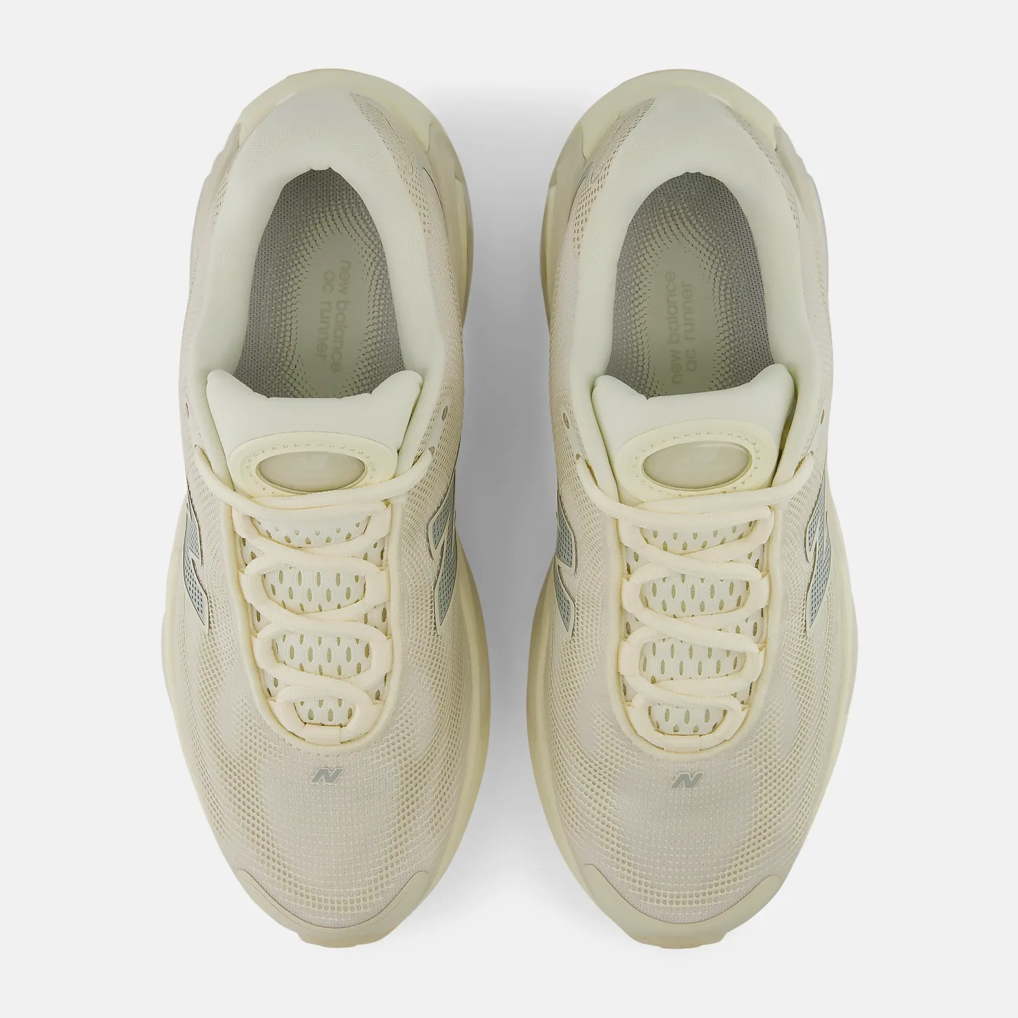 New Balance AC Runner, WACR1895