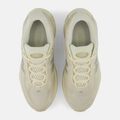 New Balance AC Runner, WACR1895