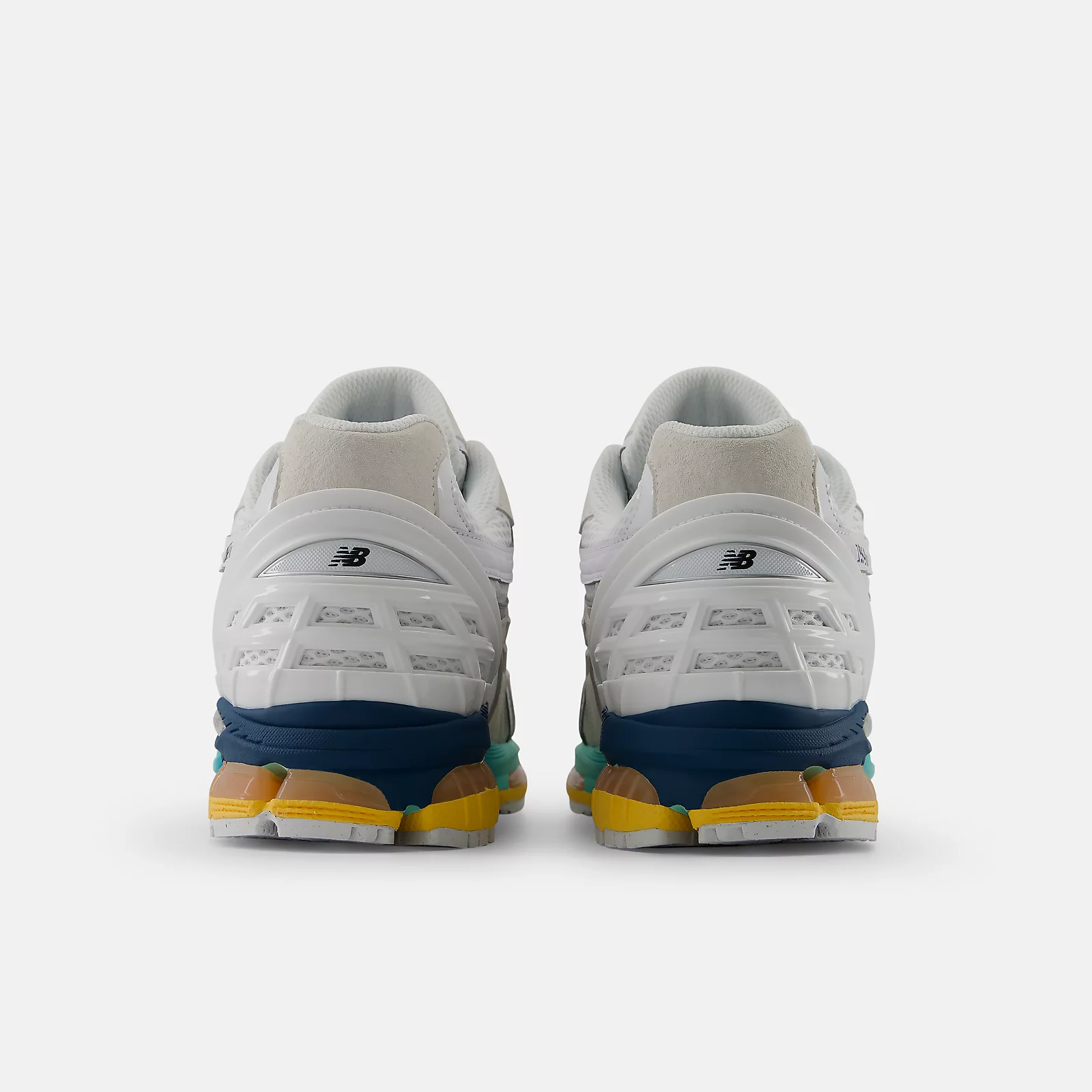 New Balance 1954R, U19549XD