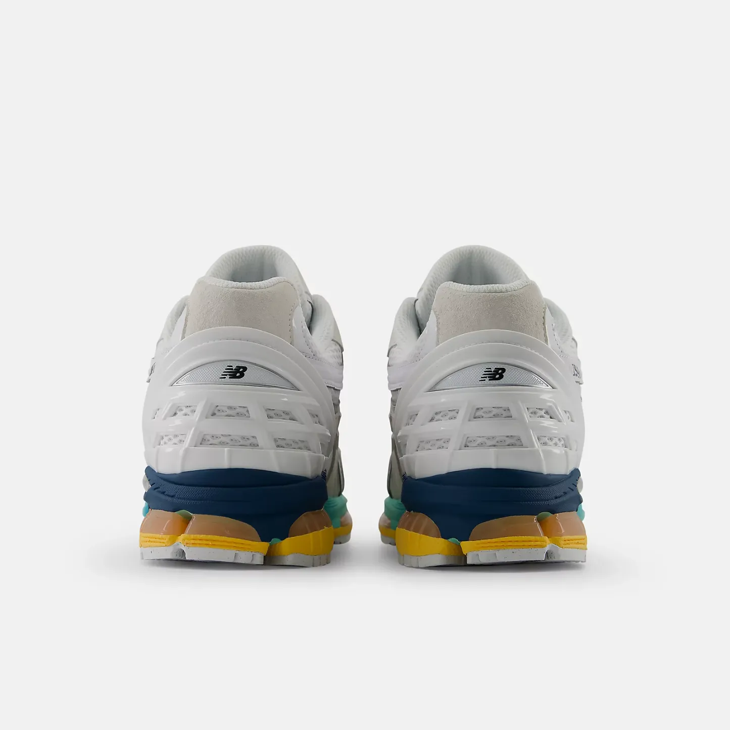 New Balance 1954R, U19549XD