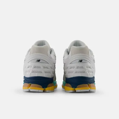 New Balance 1954R, U19549XD