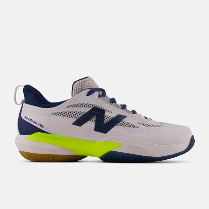 New Balance NetRush PKL, WHNET2M4