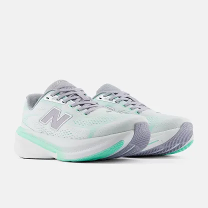 New Balance Fresh Foam X 860v15, W8606M1