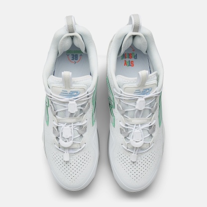 New Balance Fuelcell Lindor 3 Comp, CLINDWT3