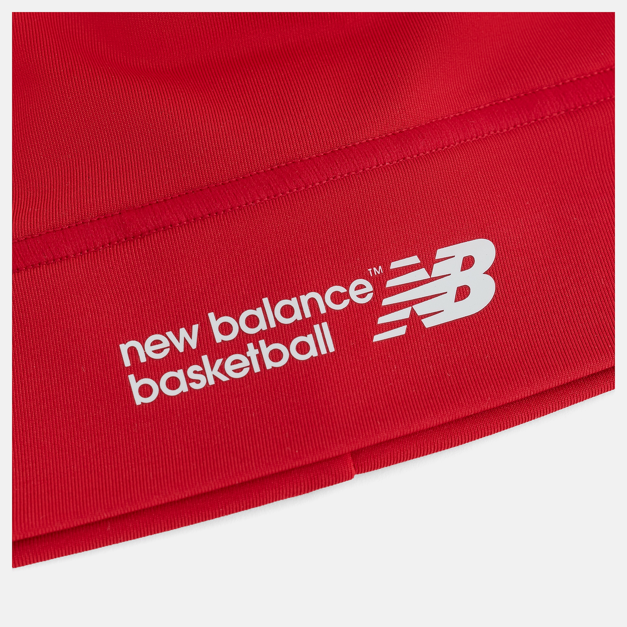 New Balance Basketball Skull Cap, AC24906TRE