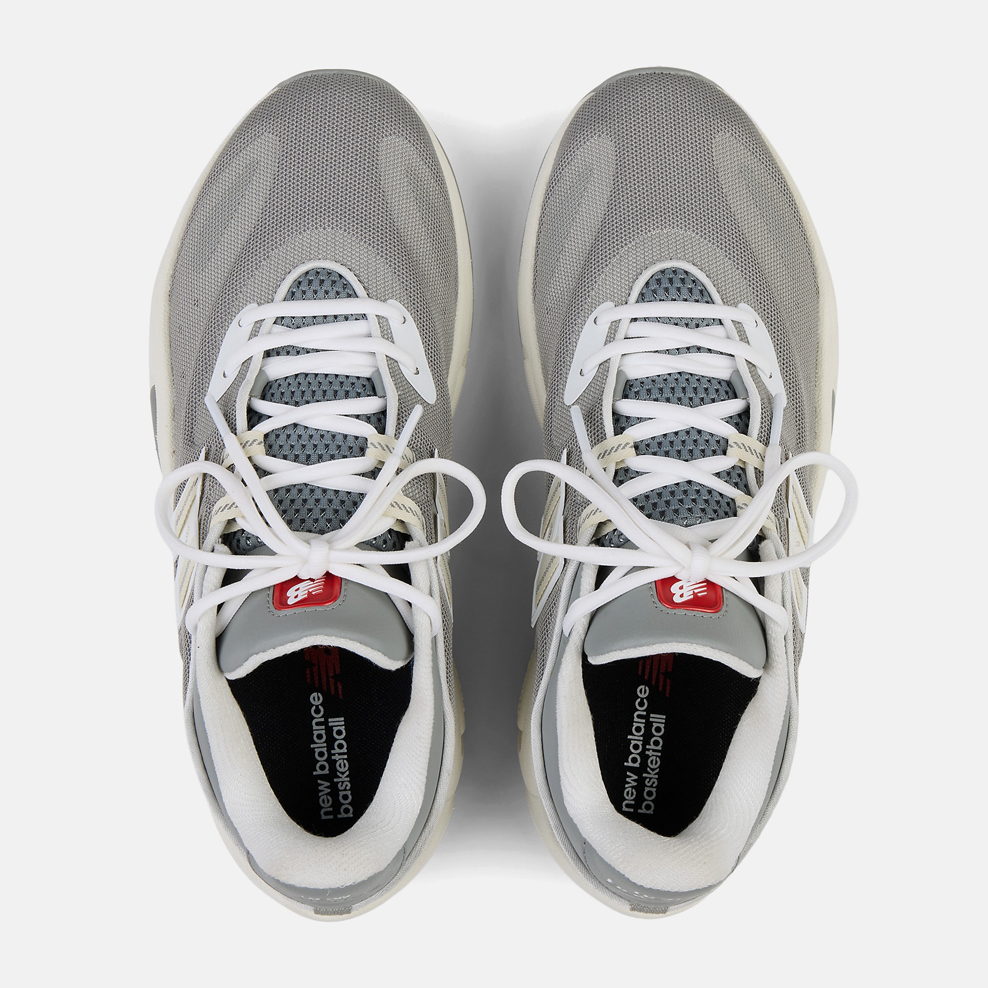 New Balance P400 Low, UFFBL5VT