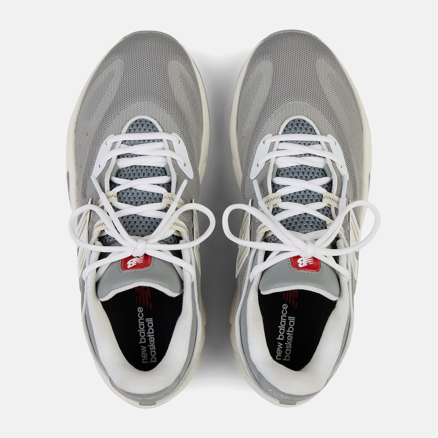 New Balance P400 Low, UFFBL5VT