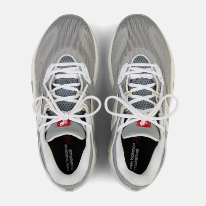 New Balance P400 Low, UFFBL5VT
