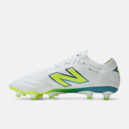 New Balance 442 Elite Knit FG V3, U41FM8MG