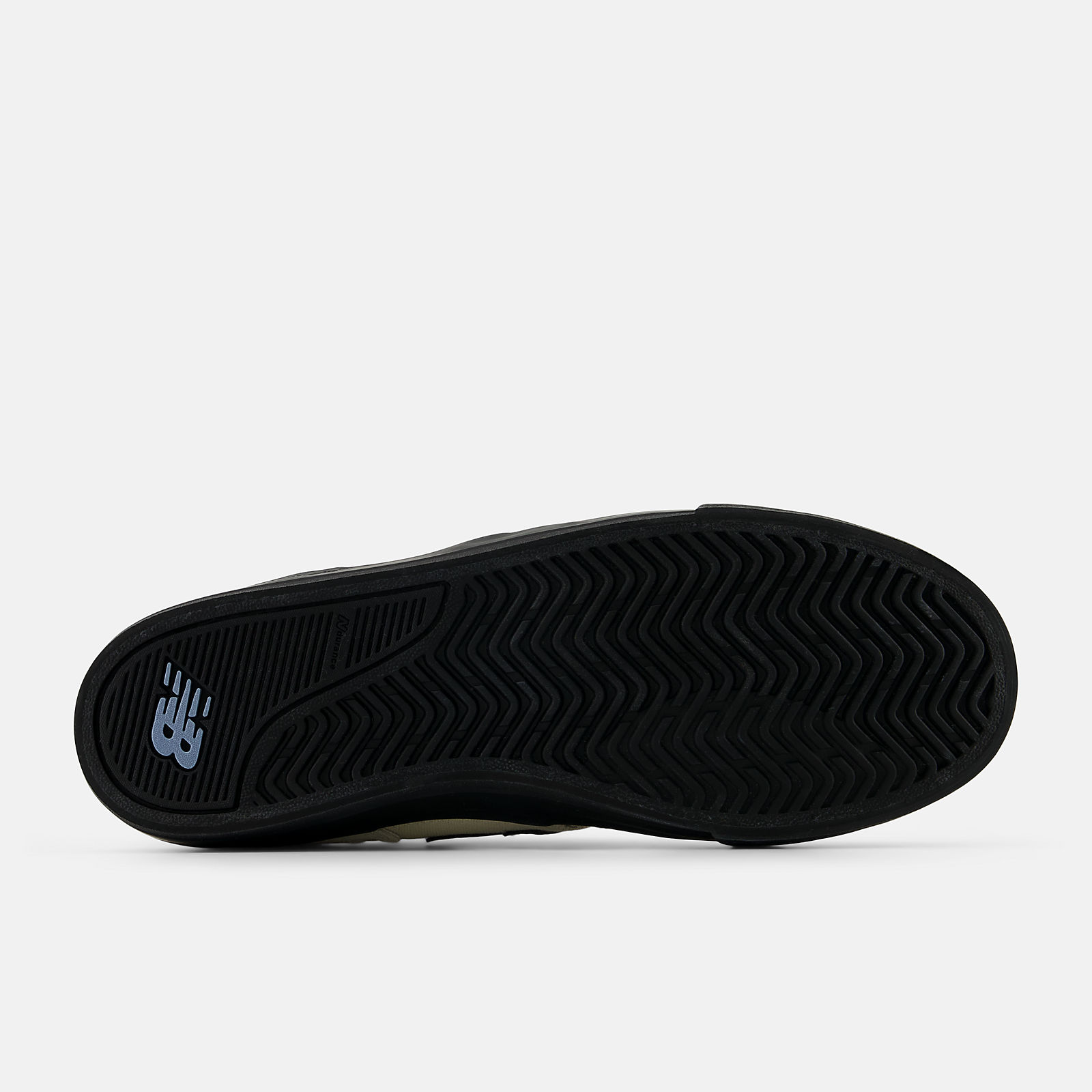 New Balance NB Numeric Jamie Foy 306, UN306SBB