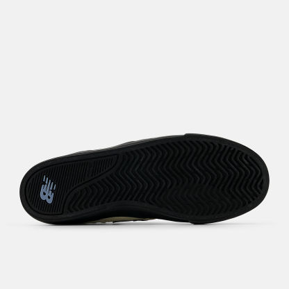 New Balance NB Numeric Jamie Foy 306, UN306SBB