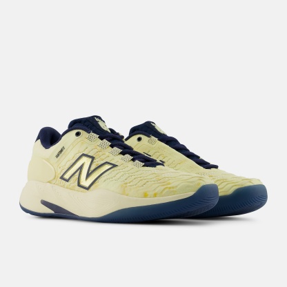 New Balance Fresh Foam X CT-Rally v2, WRAL1P1