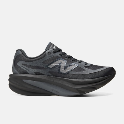 New Balance SuperComp Rebel, WREBX270