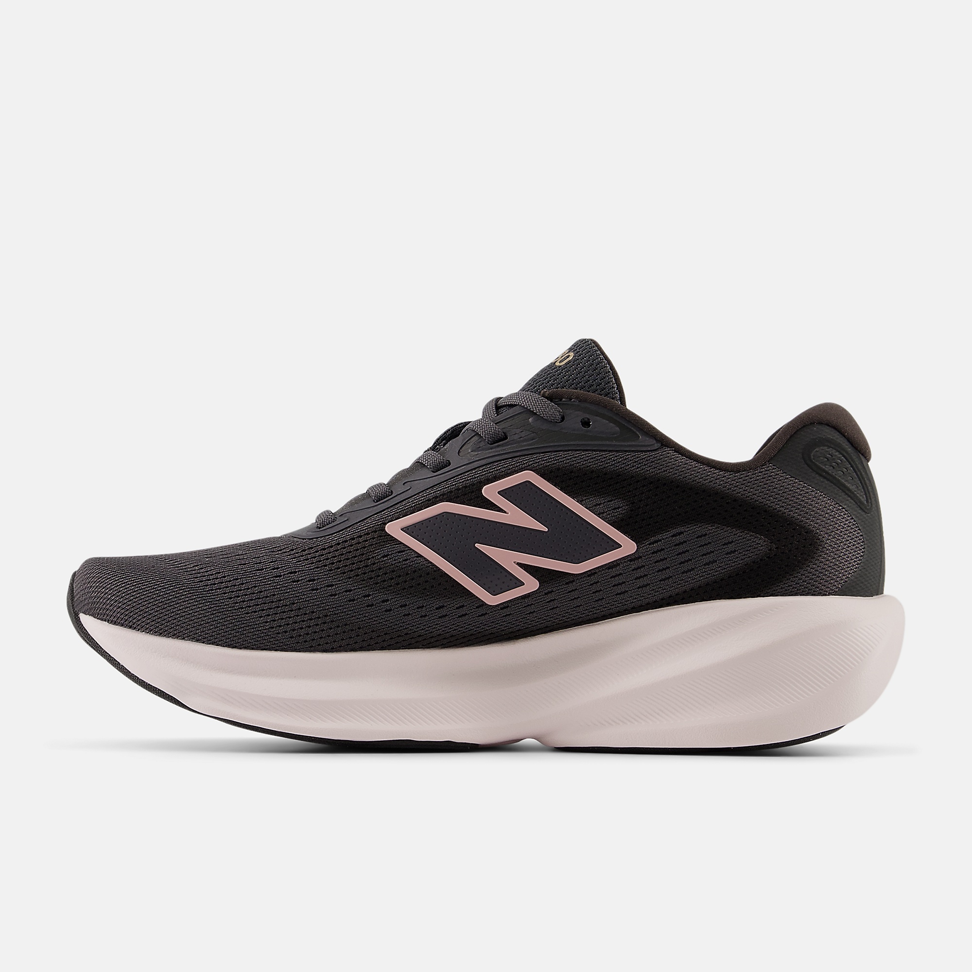 New Balance Fresh Foam 680v9, W6805KW