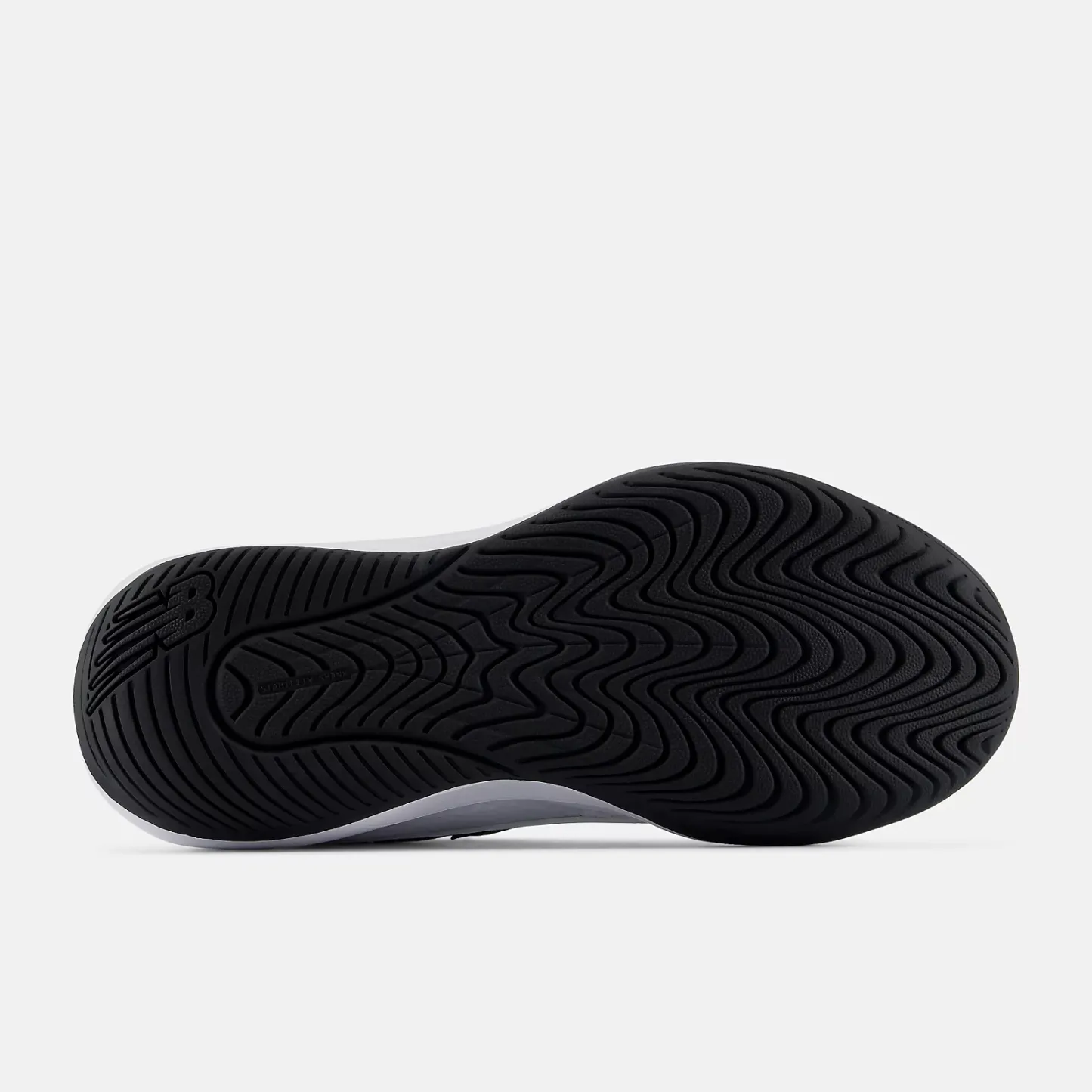 New Balance 696v7, WH69637Z