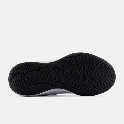 New Balance 696v7, WH69637Z