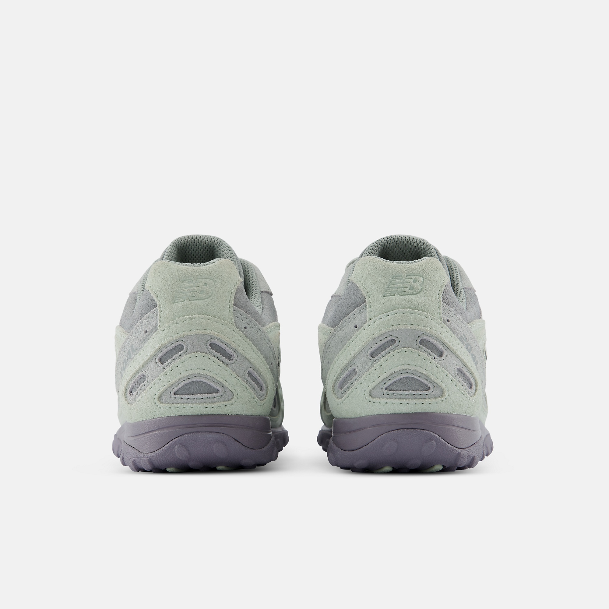 New Balance 204L, U204LSED