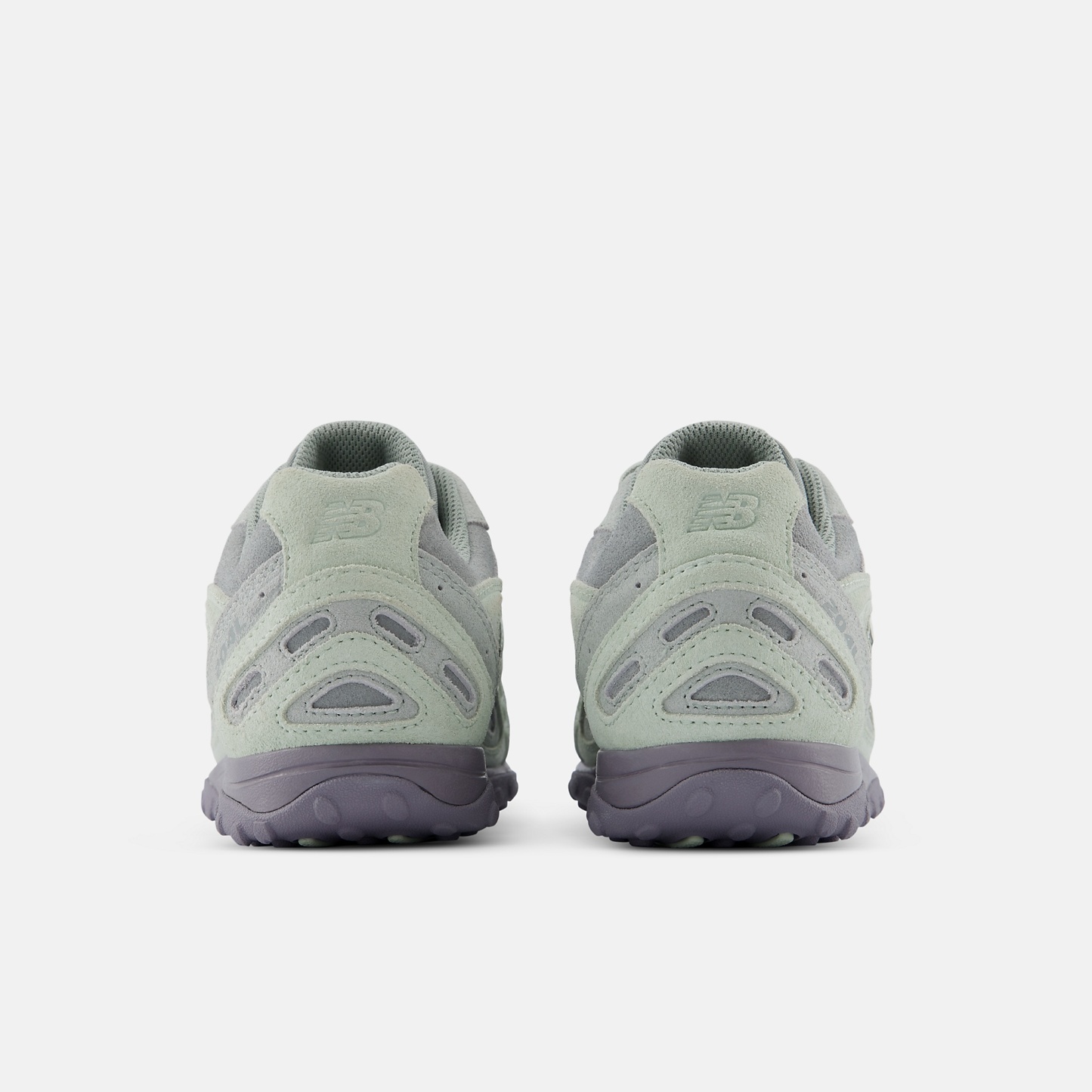 New Balance 204L, U204LSED