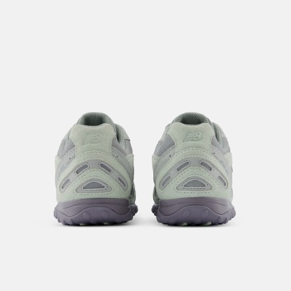 New Balance 204L, U204LSED