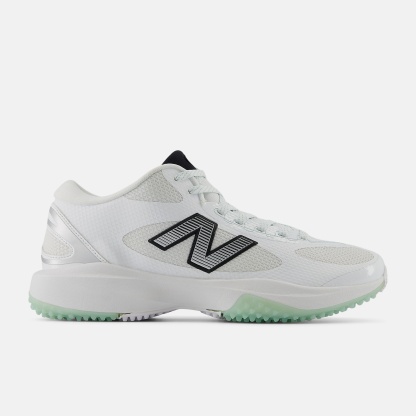 New Balance FreezeLX v5 Turf, FREEZTW5