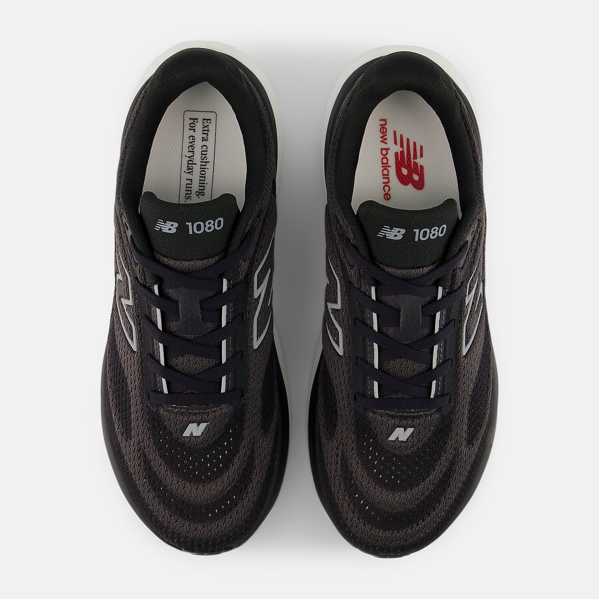 New Balance 1080v15, W1080815