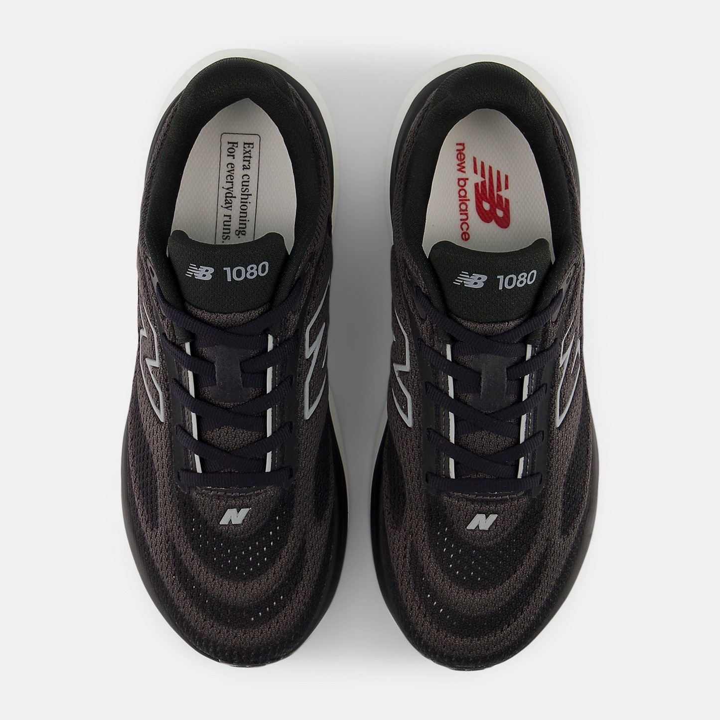 New Balance 1080v15, W1080815
