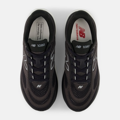 New Balance 1080v15, W1080815