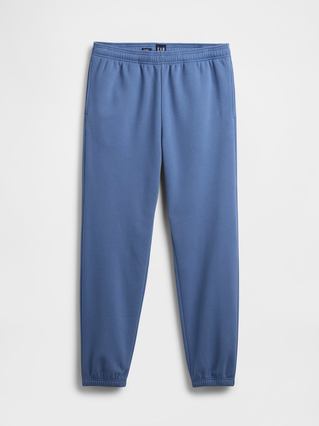 Adult VintageSoft Classic Joggers - BAINBRIDGE BLUE