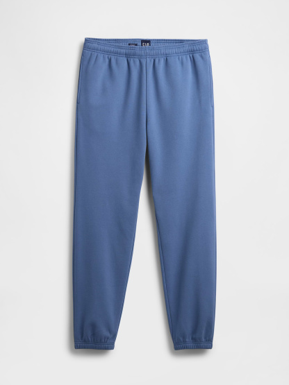 Adult VintageSoft Classic Joggers - BAINBRIDGE BLUE
