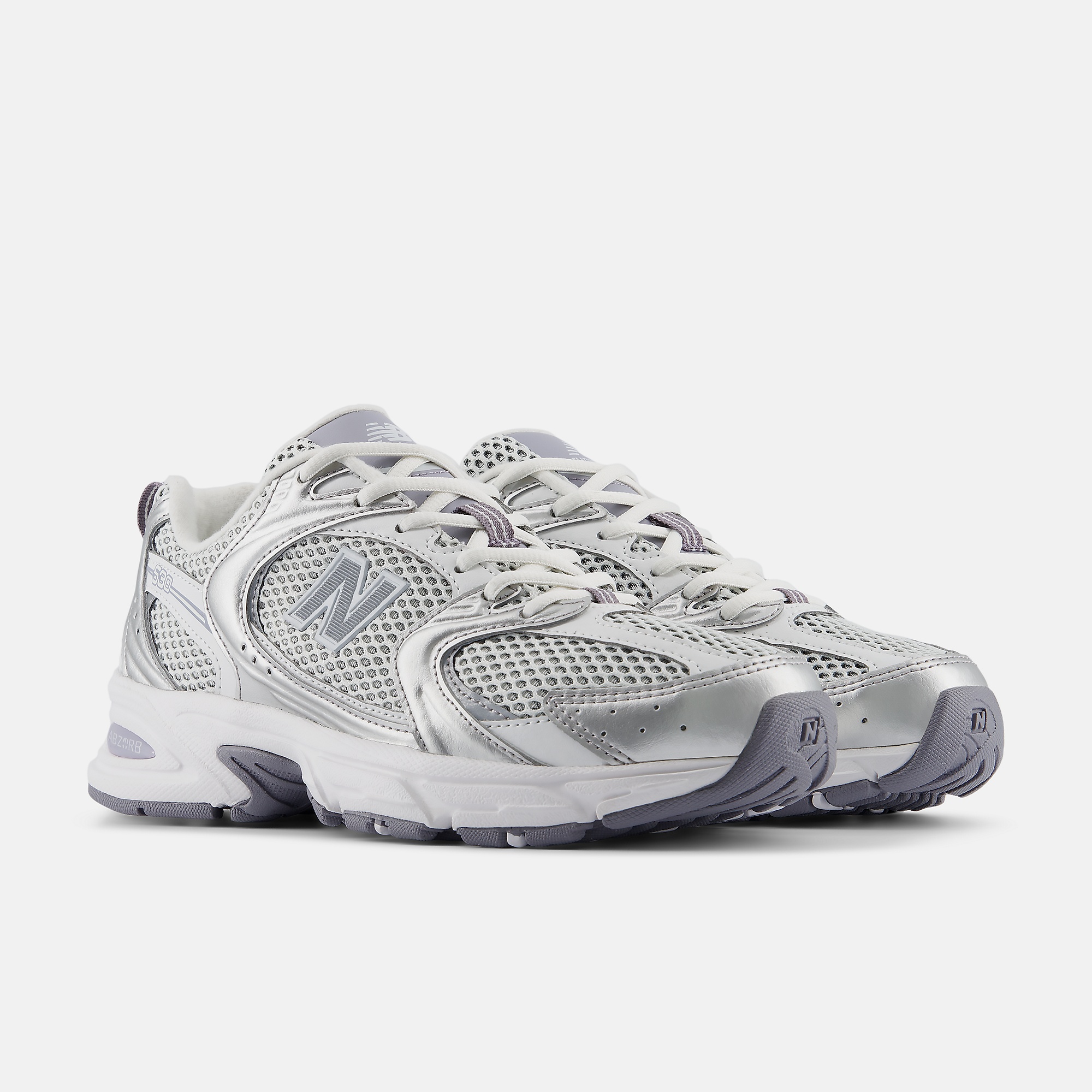 New Balance 530, U530KLA