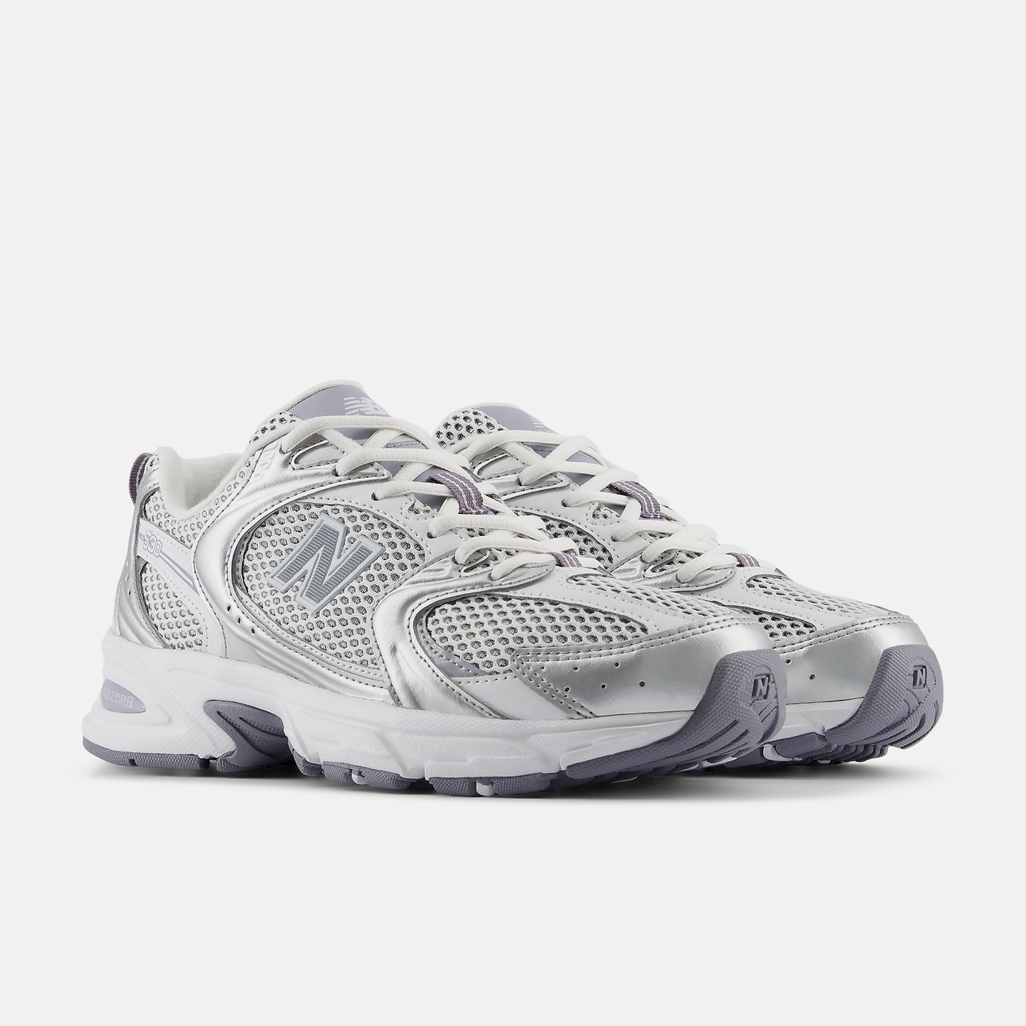 New Balance 530, U530KLA