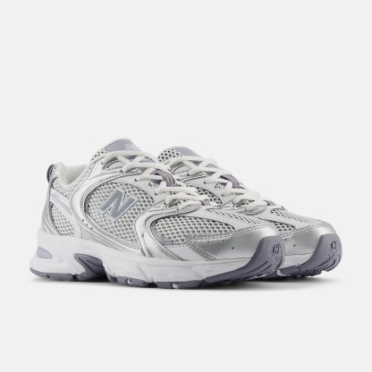New Balance 530, U530KLA