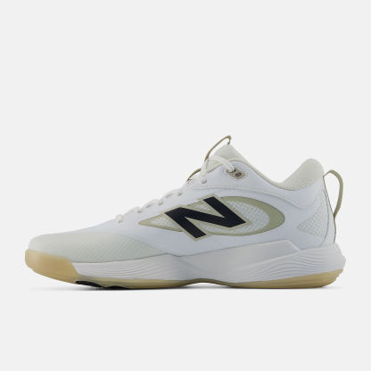 New Balance 561v1, W5618QD