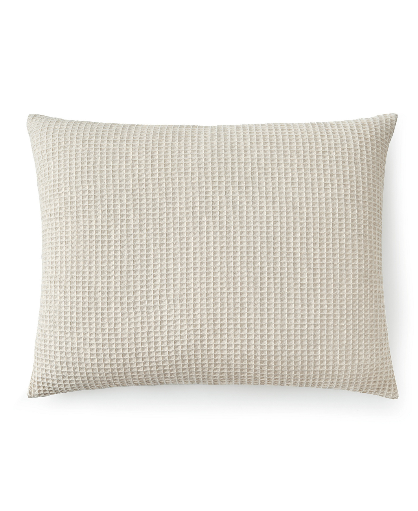 UGG® Kyla Waffle 2-Pc. Comforter Set, Twin/Twin XL - Cream