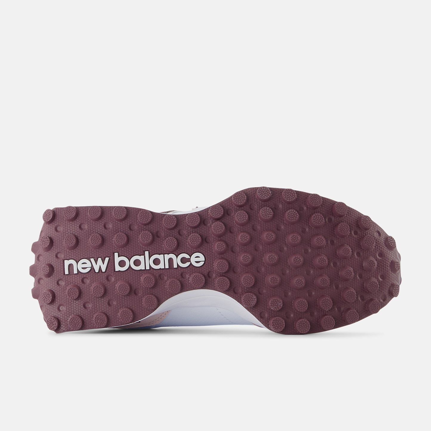 New Balance Women's 327 Golf Shoes, WG327WLP