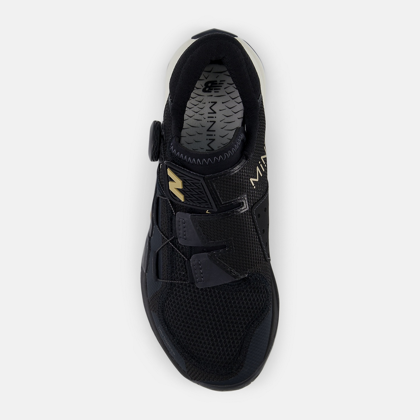 New Balance Minimus TR BOA® v2, WXMTRBK2