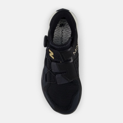 New Balance Minimus TR BOA® v2, WXMTRBK2