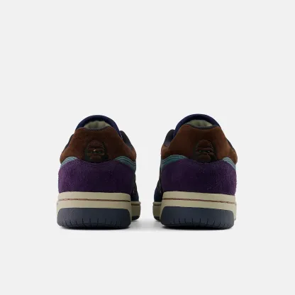 New Balance NB Numeric 480 x 35th North, UN480SAS