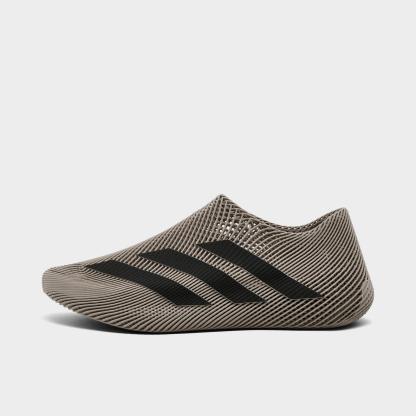 Men's adidas Climacool Casual Shoes - Blanch Cargo/Black/Blanch Cargo - view 1