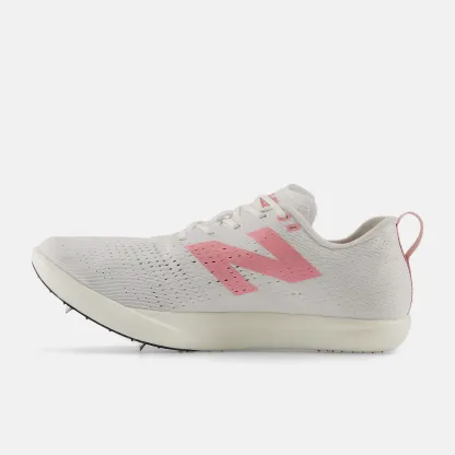 New Balance Parker Valby FuelCell SC LD-X v3, UELRL81I
