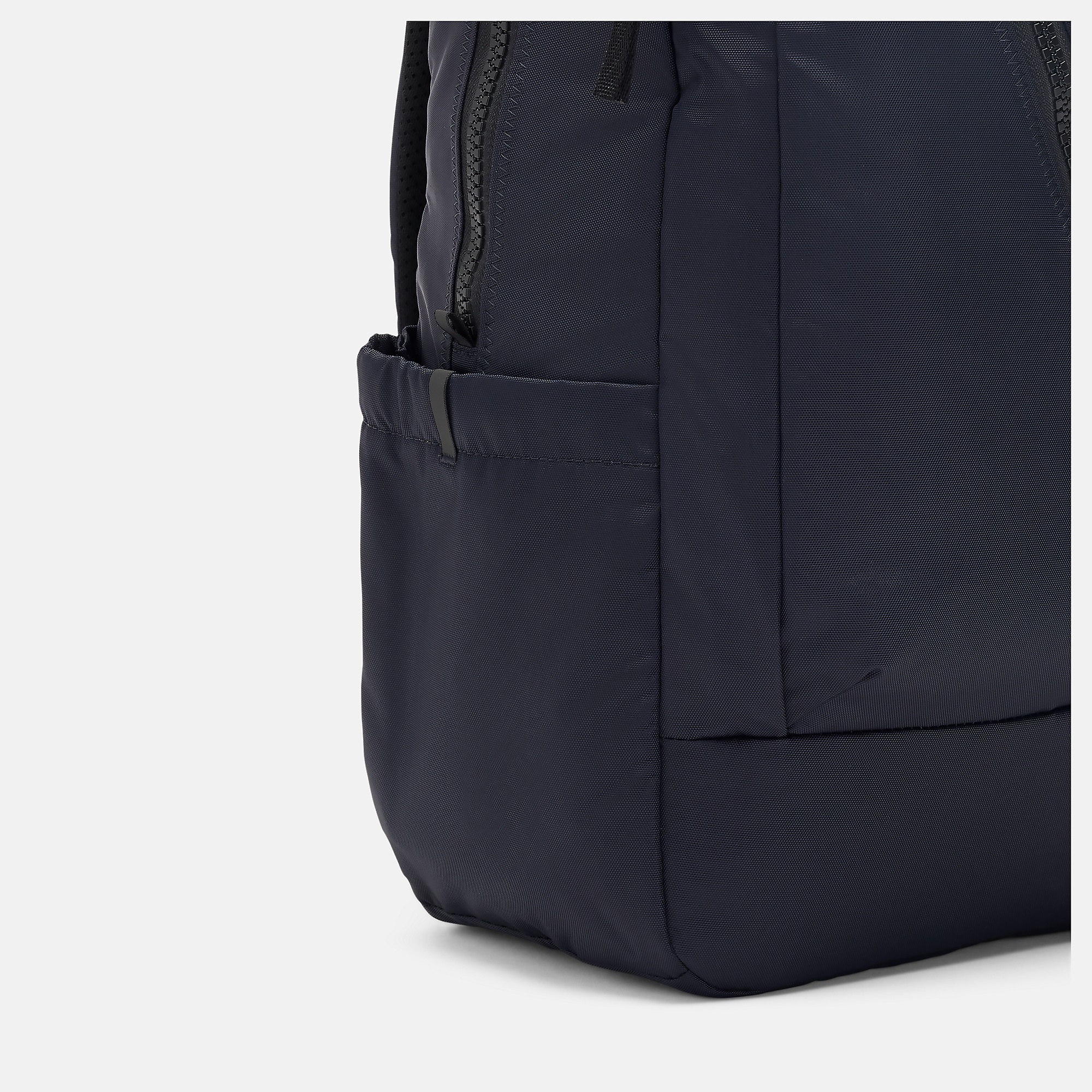 New Balance Urban Backpack, AC3405TDNT