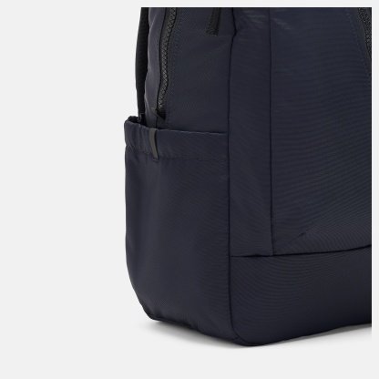 New Balance Urban Backpack, AC3405TDNT