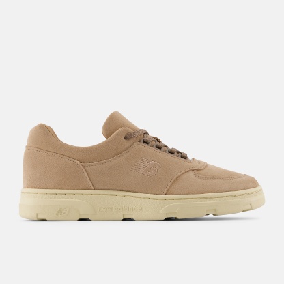 New Balance Made in UK Allerdale, UADWCRM