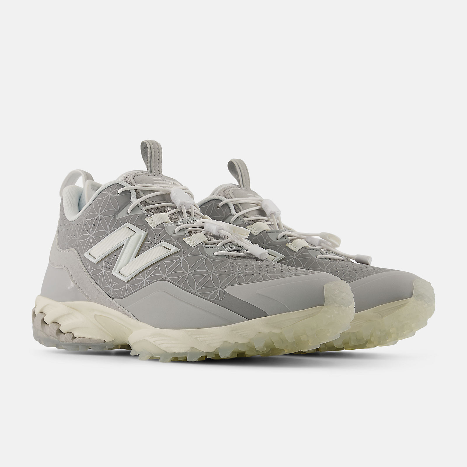 New Balance FuelCell Lindor 3 Off-Field, TLINDTG3