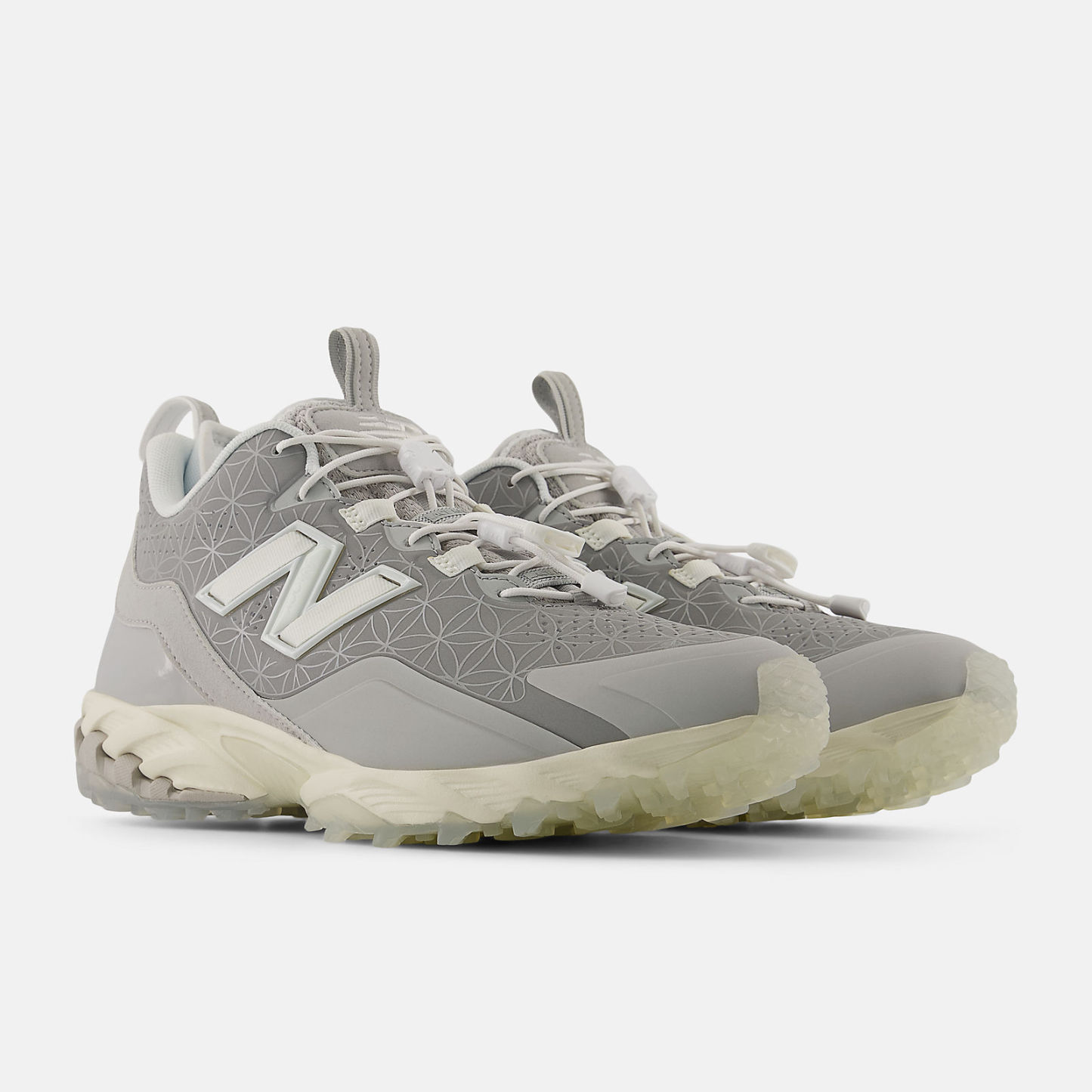 New Balance FuelCell Lindor 3 Off-Field, TLINDTG3